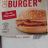 Cheese Chicken Burger von Waynetrain1950 | Hochgeladen von: Waynetrain1950