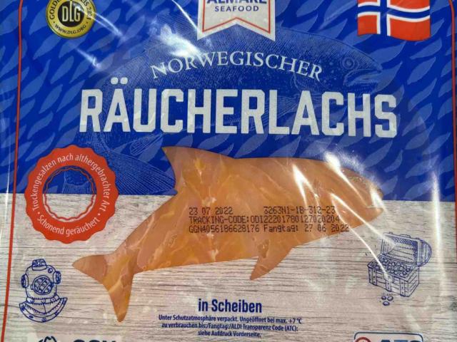 norwegischer.Räucherlachs von Orcun1240 | Hochgeladen von: Orcun1240