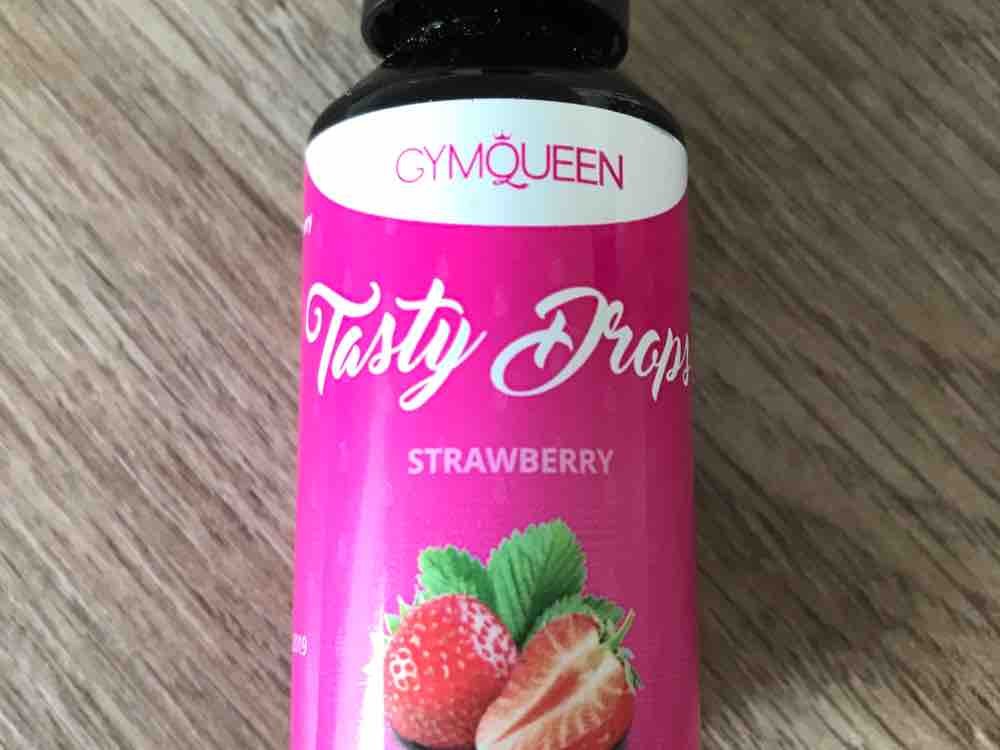 Tasty Drops von swenchri | Hochgeladen von: swenchri Tasty Drops von swenchri | Hochgeladen von: swenchri