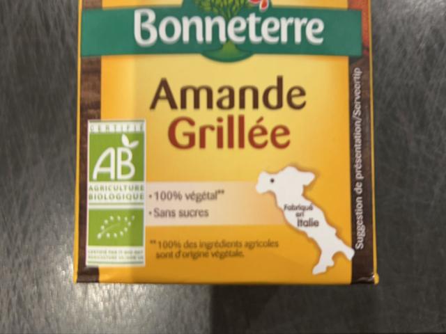 Hochgeladen von: shyhy