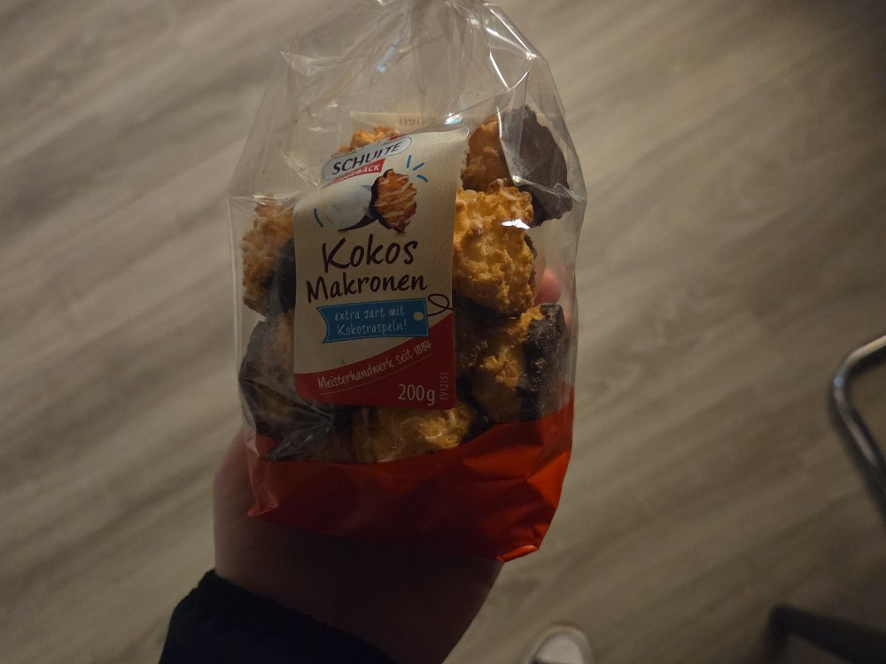 Hochgeladen von: Vanessa05_26