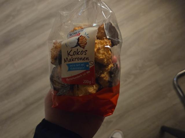 Hochgeladen von: Vanessa05_26