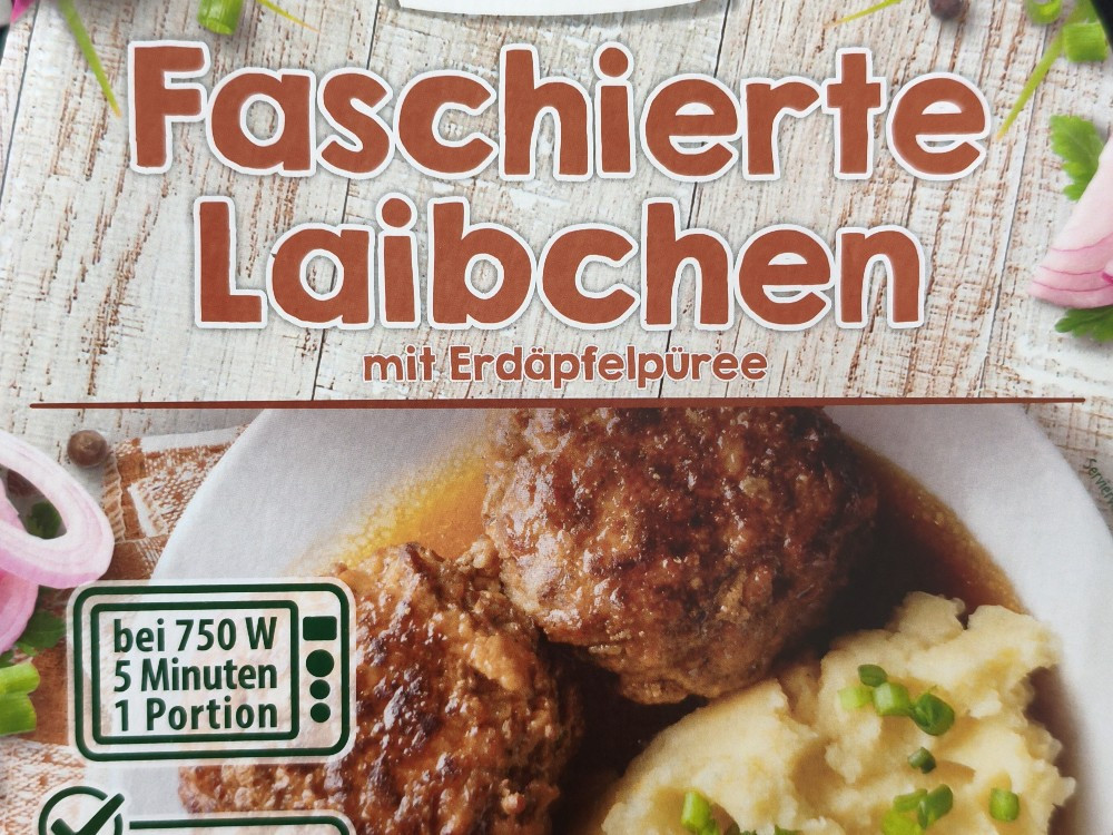 Hochgeladen von: flowow