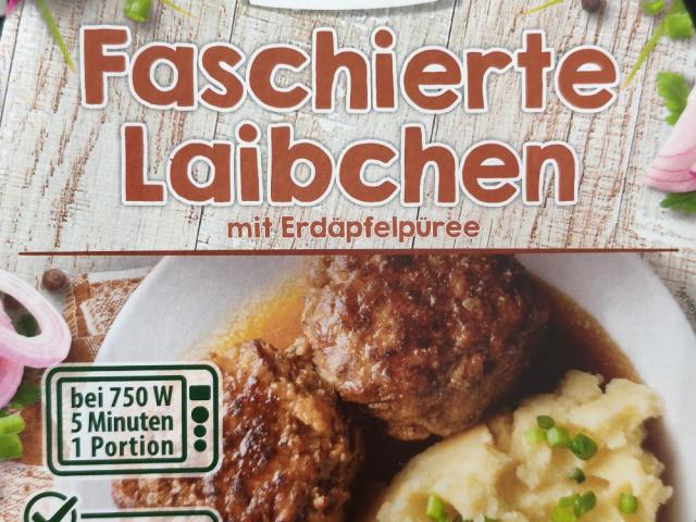 Hochgeladen von: flowow