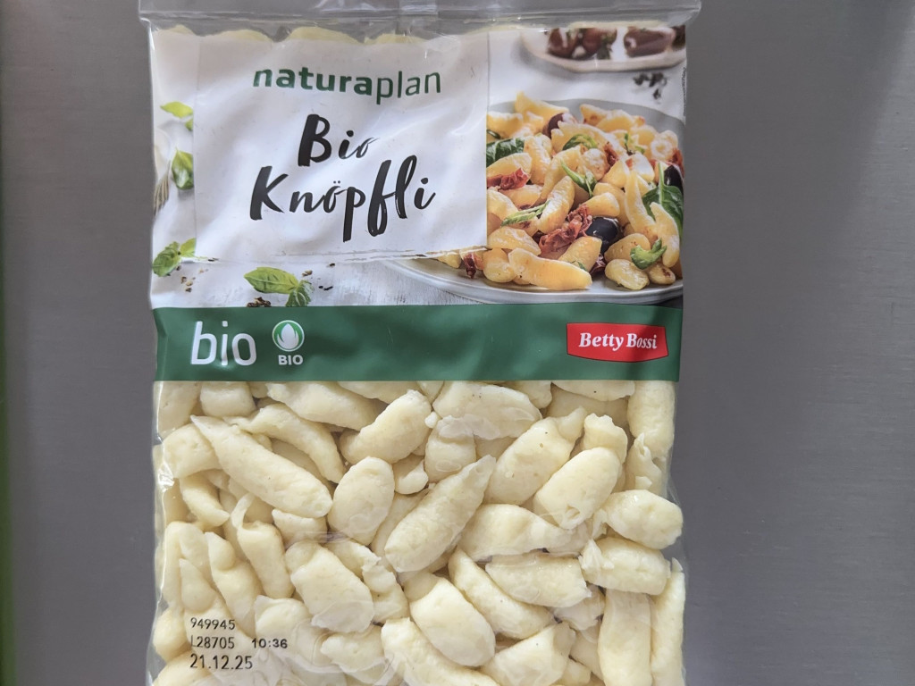 Hochgeladen von: LukeDuke