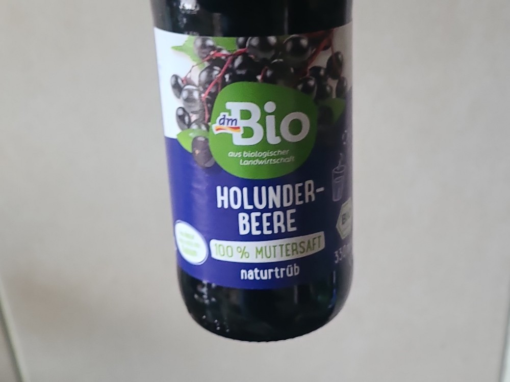 Hochgeladen von: sisa000