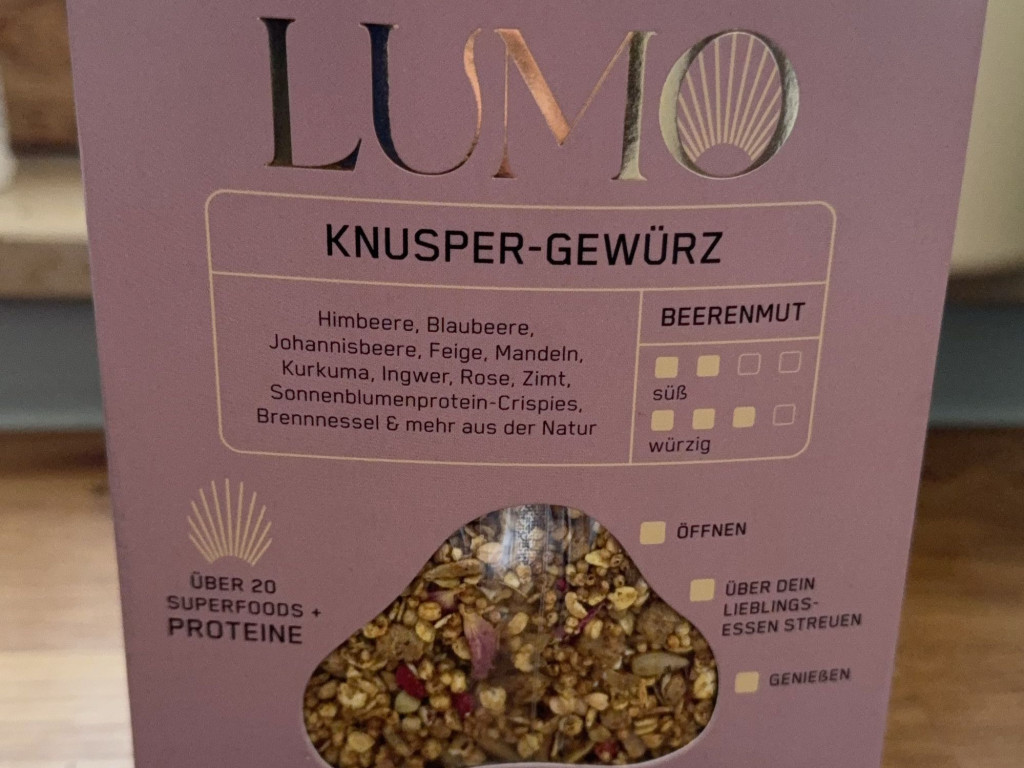 Hochgeladen von: yvmackensen