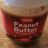 peanut butter von sheila87 | Hochgeladen von: sheila87