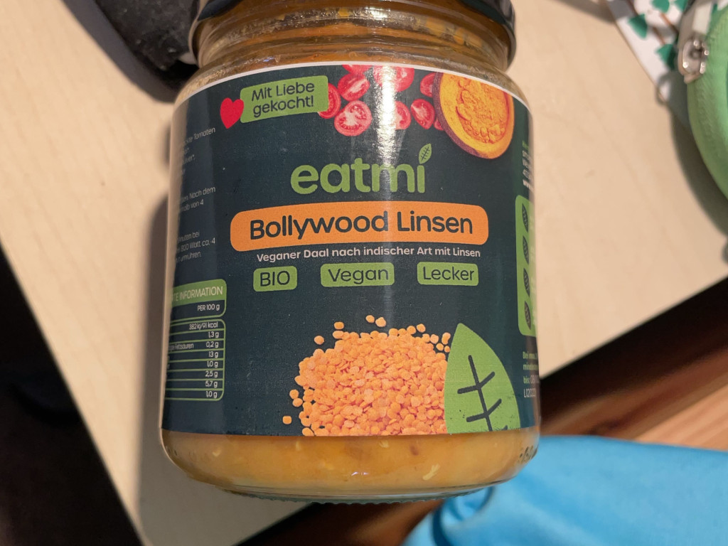 Hochgeladen von: Hebergirl