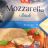 Mozzarella von melli0710752 | Hochgeladen von: melli0710752