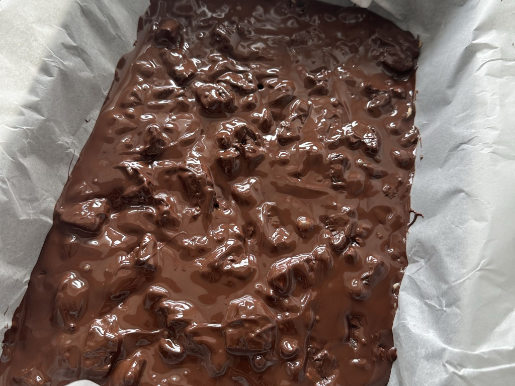 Hochgeladen von: looneey