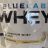 Bluelab Whey Vanilla Flavour von whoskristin | Hochgeladen von: whoskristin