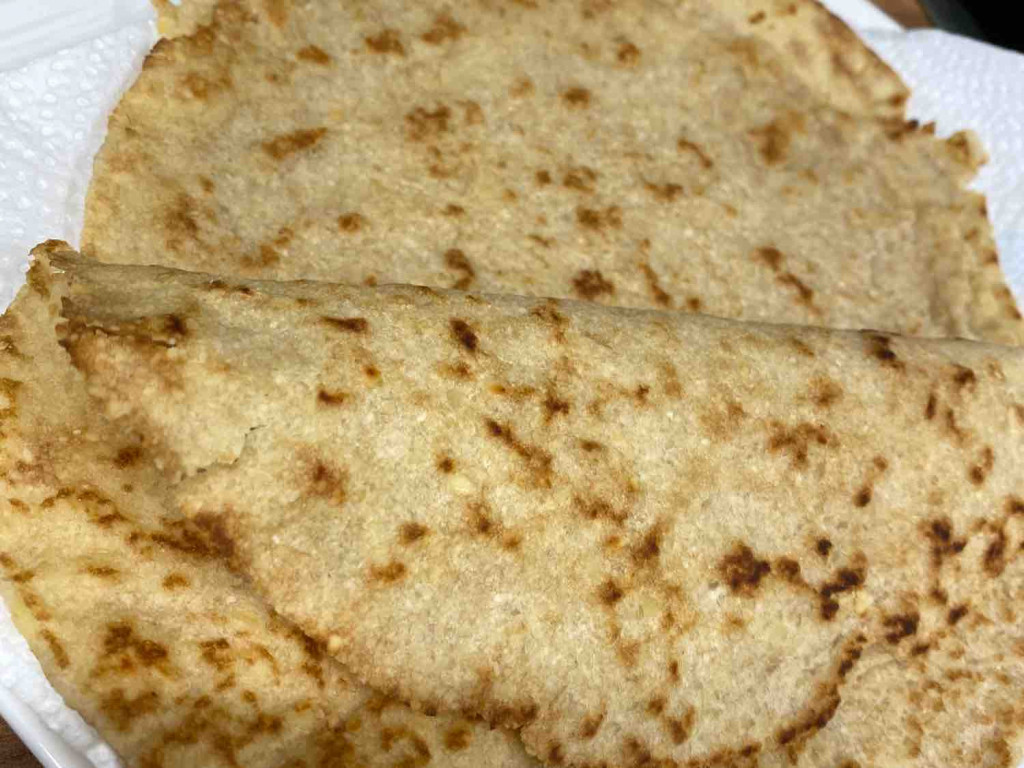 Tortillas von tamiyes | Hochgeladen von: tamiyes