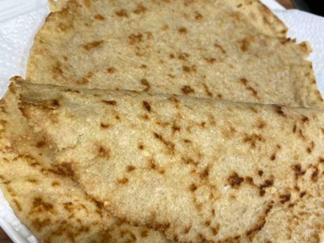 Tortillas von tamiyes | Hochgeladen von: tamiyes