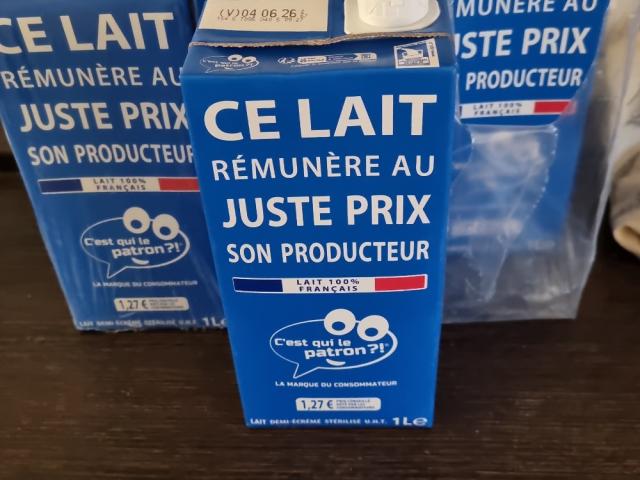 Hochgeladen von: micha0992