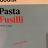 Pasta Fusilli von Vali1899 | Hochgeladen von: Vali1899