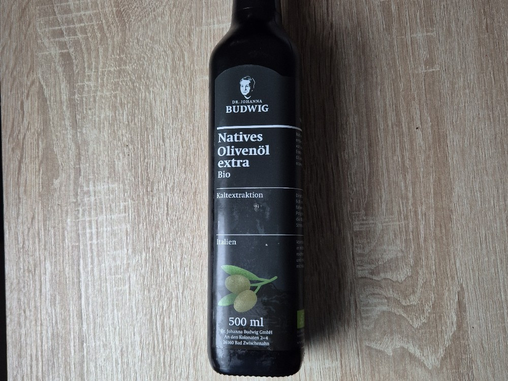 Hochgeladen von: ufrickho