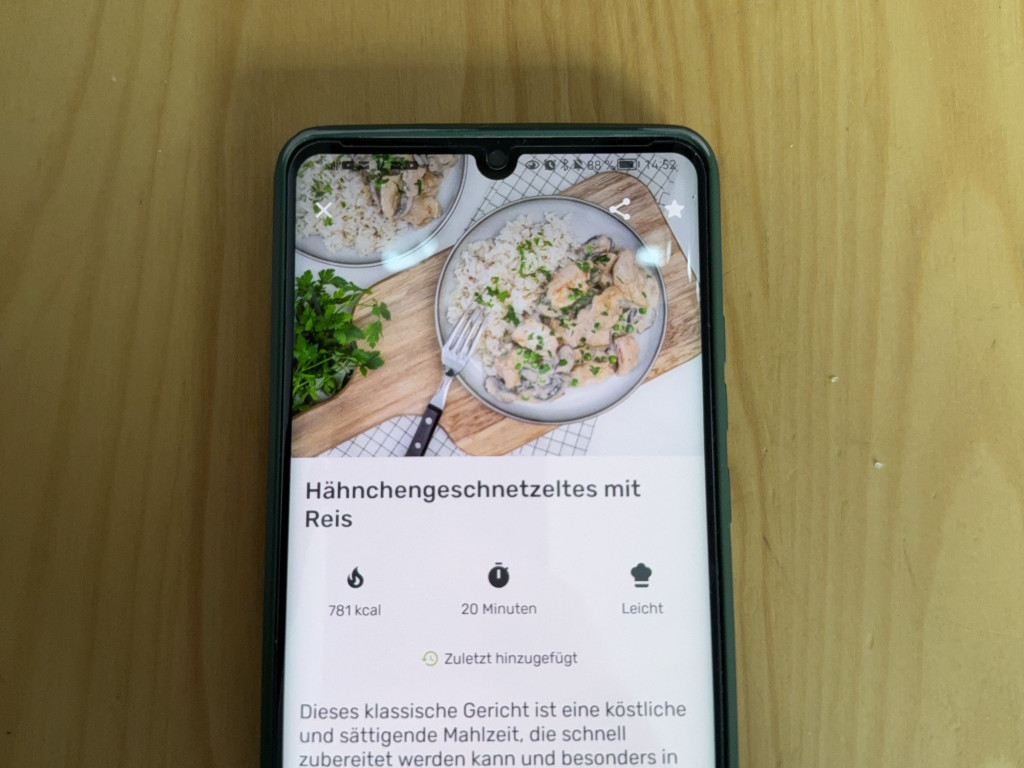 Hochgeladen von: davidmehl