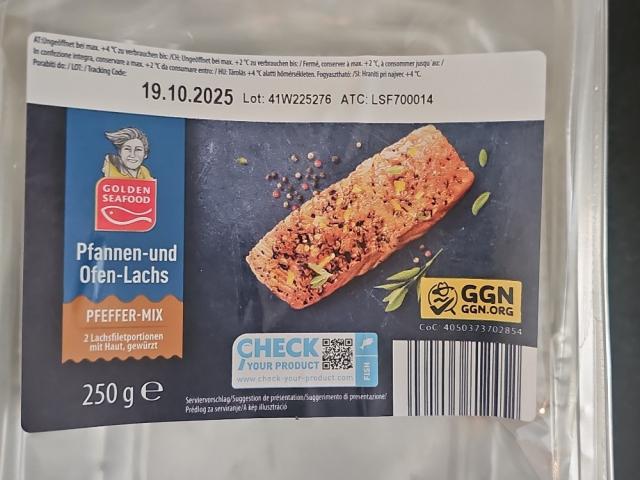 Hochgeladen von: HerrW Hochgeladen von: HerrW