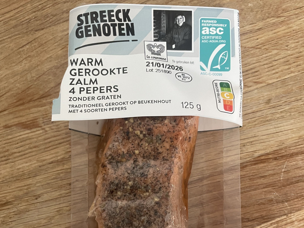 Hochgeladen von: nicfleer