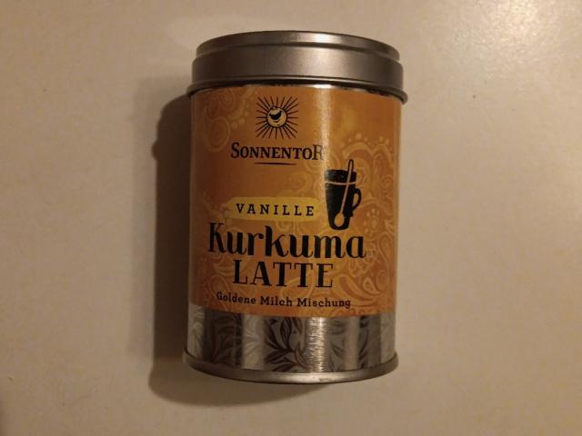 Hochgeladen von: Ki.Schmidt