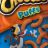 Cheetos Puffs, 38.9g Package von Buster2k8 | Hochgeladen von: Buster2k8