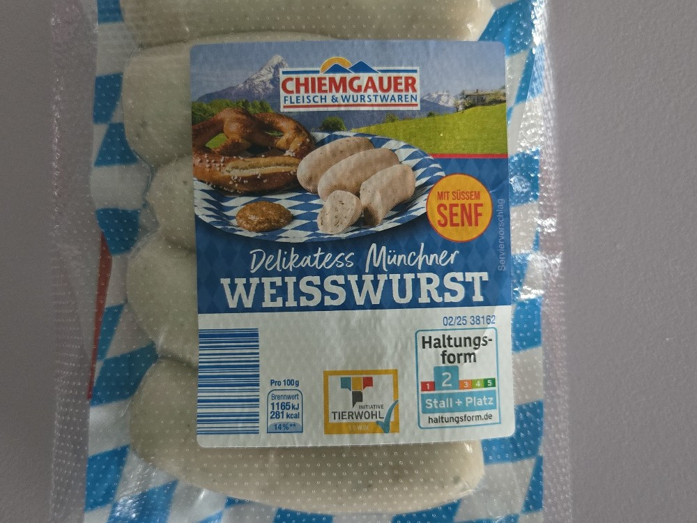 Hochgeladen von: Ashura