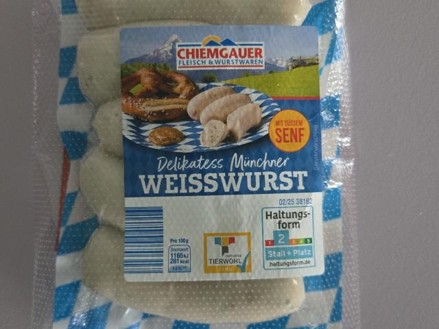 Hochgeladen von: Ashura