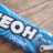 NEOH Riegel, Coconut (NetCarbs) von S.B. | Hochgeladen von: S.B.