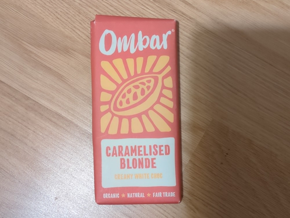 Hochgeladen von: caro0111