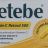 CeTeBe Tabletten von Heike Müller | Hochgeladen von: Heike Müller