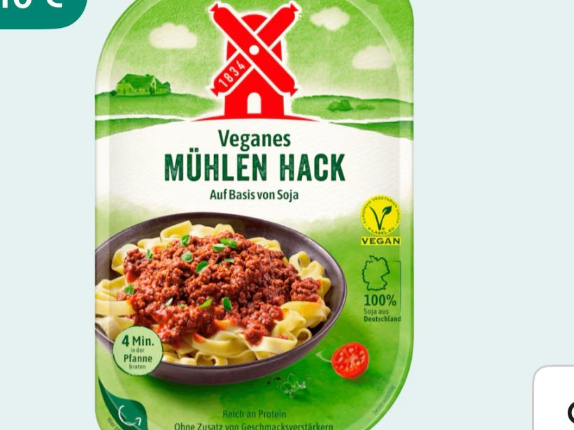 Hochgeladen von: jasmiin
