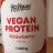 Vegan Protein von Sven Wunderlich | Hochgeladen von: Sven Wunderlich