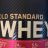 Gold Standard Whey, French Vanilla von Pope | Hochgeladen von: Pope