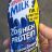 Energy Milk Protein Emmi Choco 330ml von wermelingermatthias | Hochgeladen von: wermelingermatthias