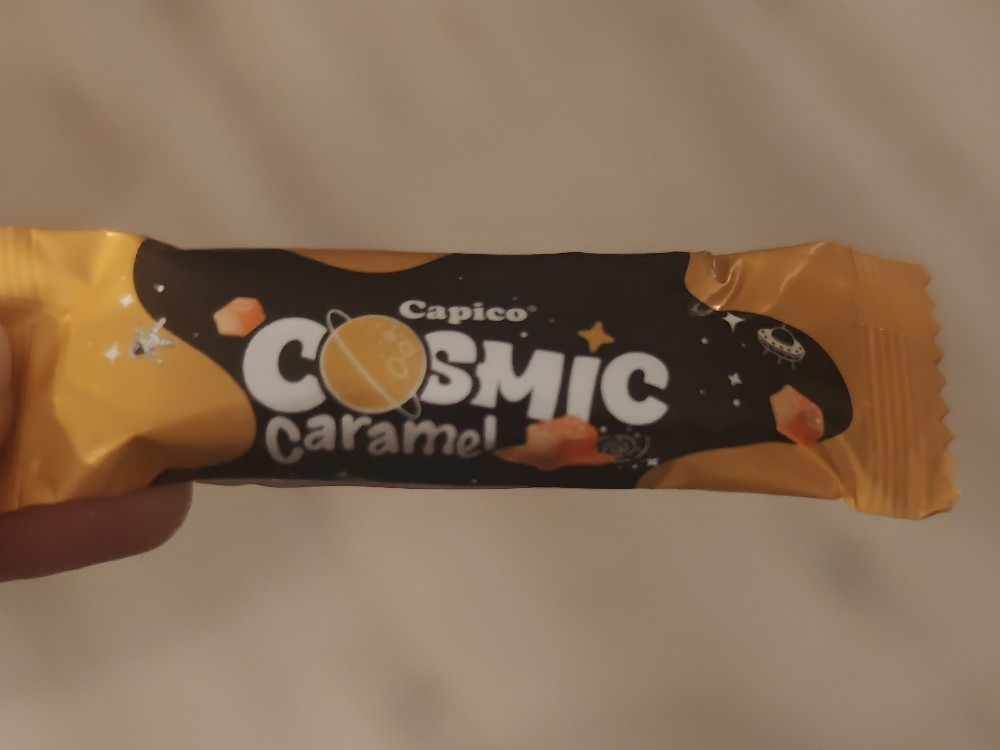 Hochgeladen von: Franzi89!