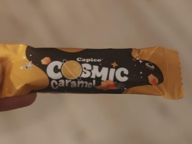 Hochgeladen von: Franzi89!