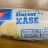 Harzer Käse, weniger als 1% Fett von Miri91 | Hochgeladen von: Miri91