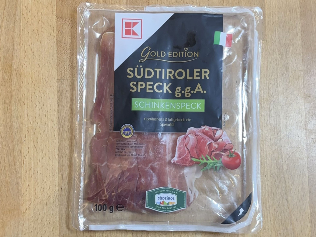 Hochgeladen von: blechbox