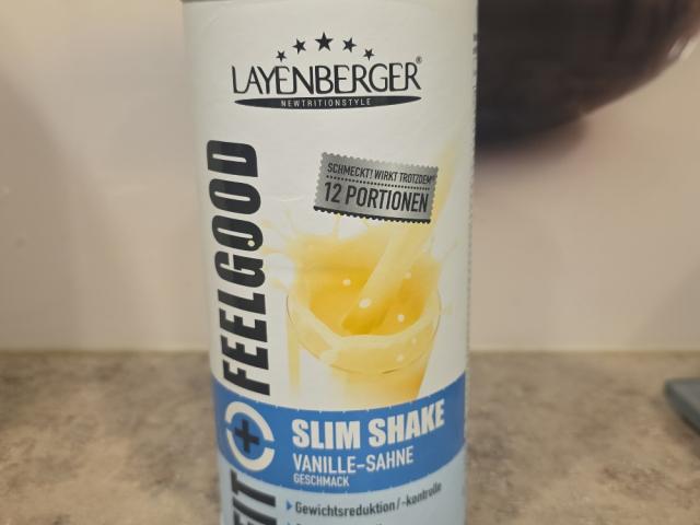 Hochgeladen von: atemplin Hochgeladen von: atemplin