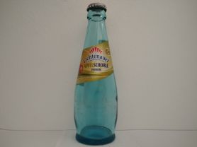 Hochgeladen von: micha66/Akens-Flaschenking