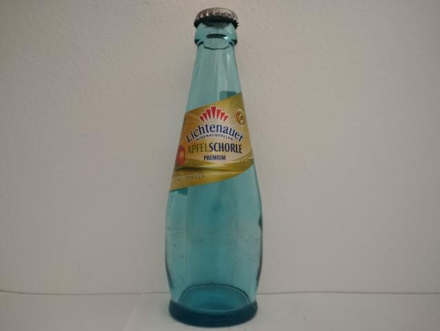 Hochgeladen von: micha66/Akens-Flaschenking Hochgeladen von: micha66/Akens-Flaschenking