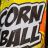 Corn Ball, Ceresoz von snikk4z | Hochgeladen von: snikk4z