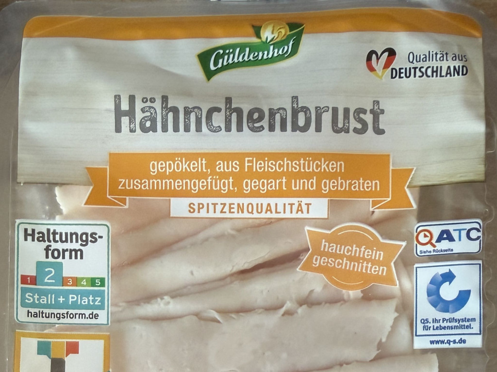 Hochgeladen von: sabs72