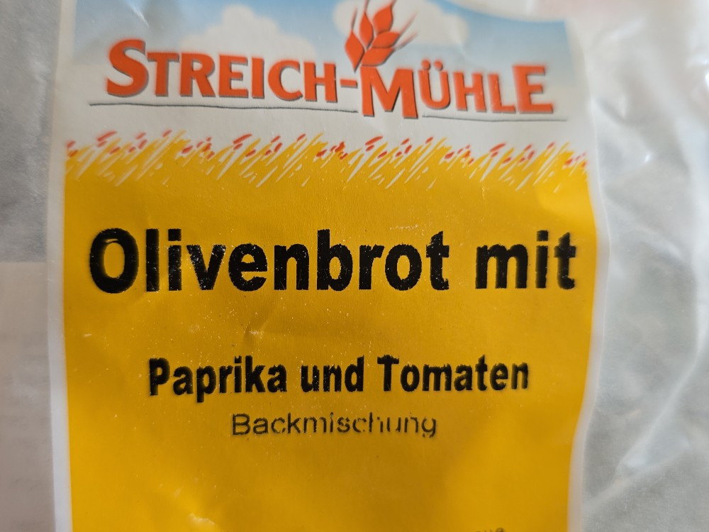 Oliven To von HePa | Hochgeladen von: HePa Oliven To von HePa | Hochgeladen von: HePa