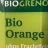 Biogreno Orangensaft von JohnJohnson | Hochgeladen von: JohnJohnson