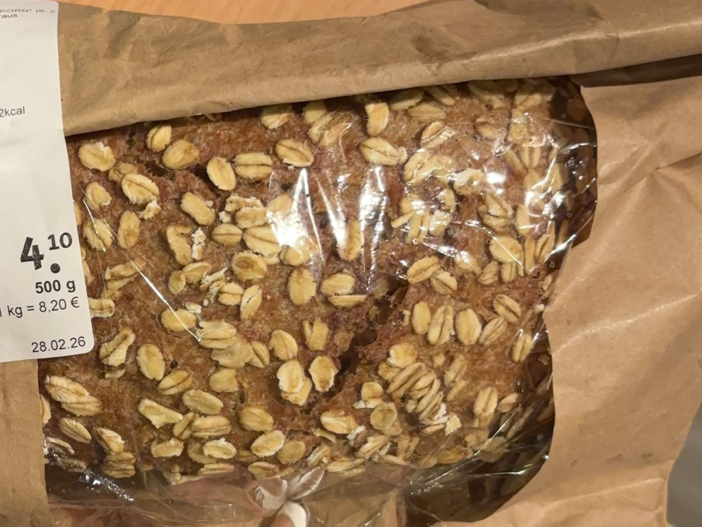 Hochgeladen von: MirjamSchustr