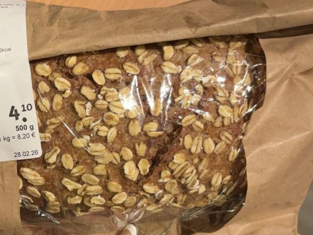 Hochgeladen von: MirjamSchustr