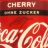 Coca Cola Cherry Zero von kaiwilhelm | Hochgeladen von: kaiwilhelm