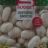 Kartoffell Gnocchi von SchwarzVictoria | Hochgeladen von: SchwarzVictoria